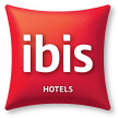 Ibis_Hôtel_logo_2012.png