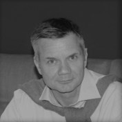 mc3a9gard-yves-photo