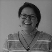 mme_carole_grossin_0_2_1