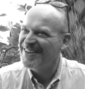 P. Bertier photo b1 n&amp;b