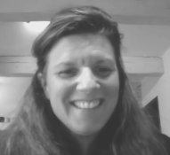 s. rossi 2 n&amp;b_b